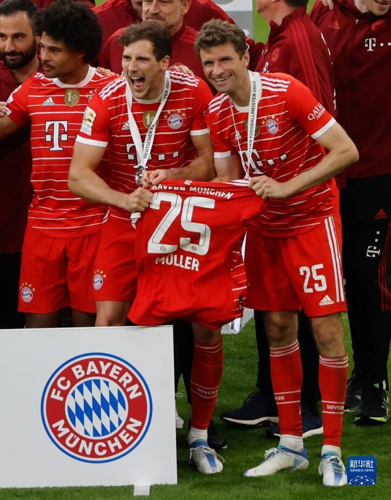 读提升了队 读提升了队