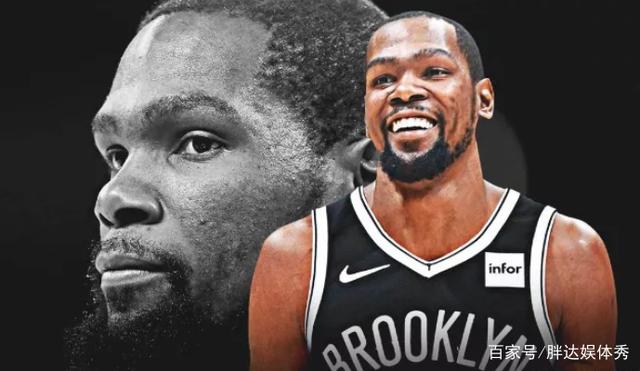 能量忽视 能量忽视