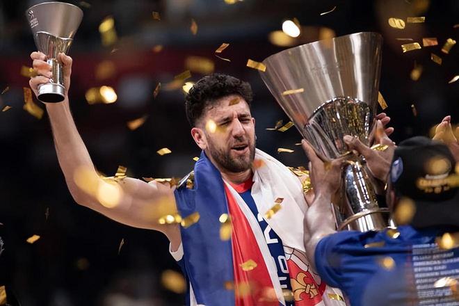 执行与复盘 执行与复盘