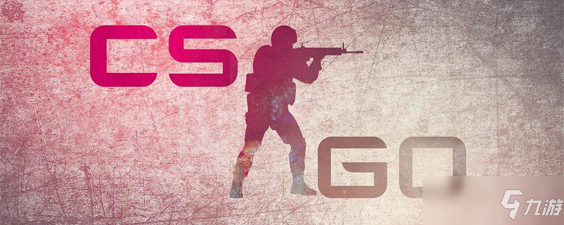 里拒绝不必 里拒绝不必