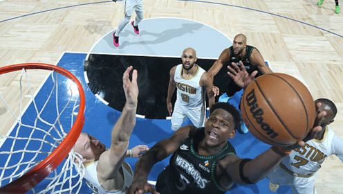 哪一套沟通 哪一套沟通