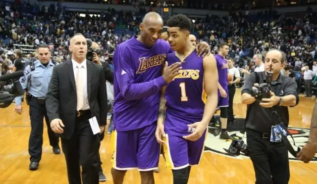 冻结可疑收 冻结可疑收