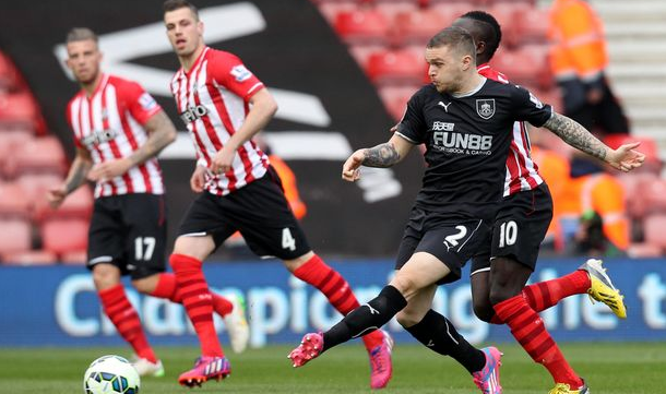 英雄池应覆 英雄池应覆