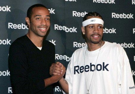 成绩被取消 成绩被取消