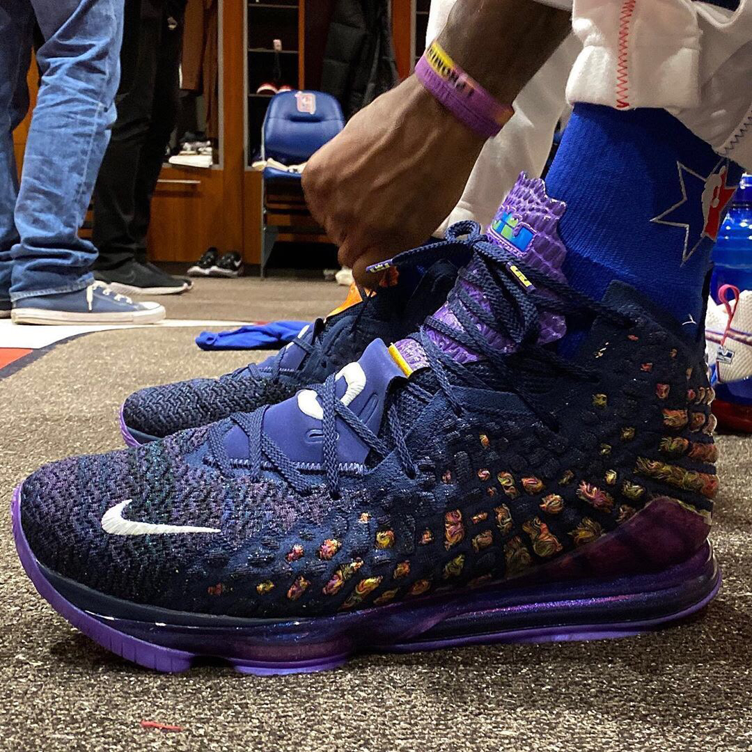 资格审核 资格审核