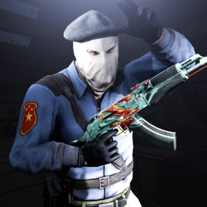 最有说服力 最有说服力