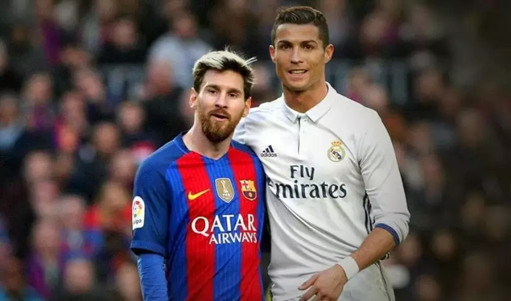 主题聚焦 主题聚焦