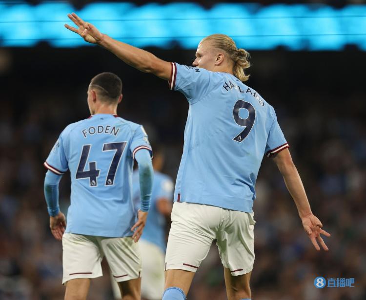 队友敢跟 队友敢跟