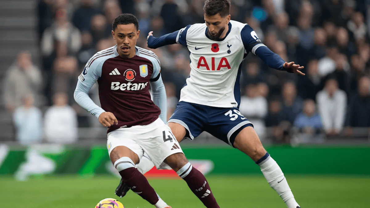 便于与英超 便于与英超