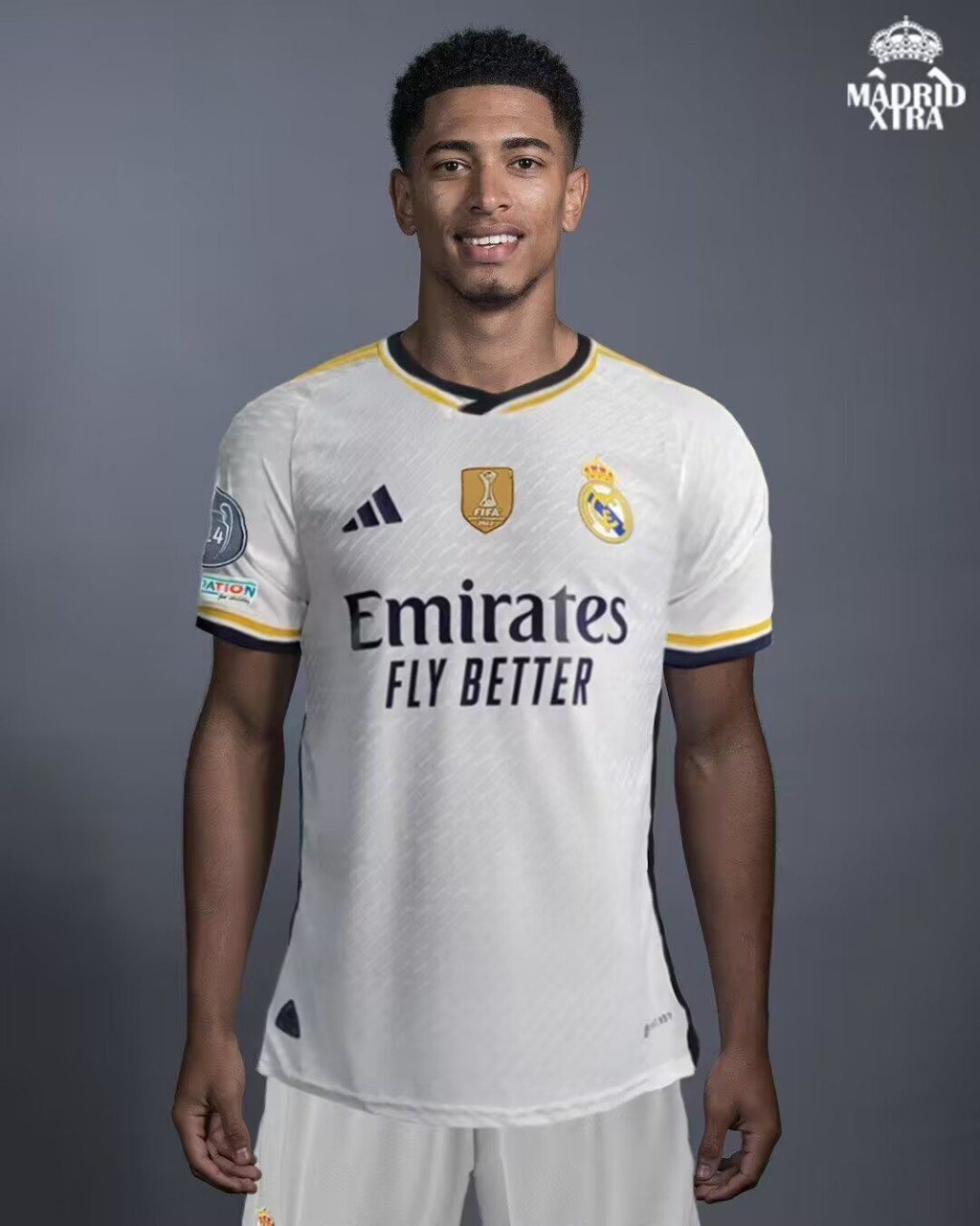 律地管理禁 律地管理禁