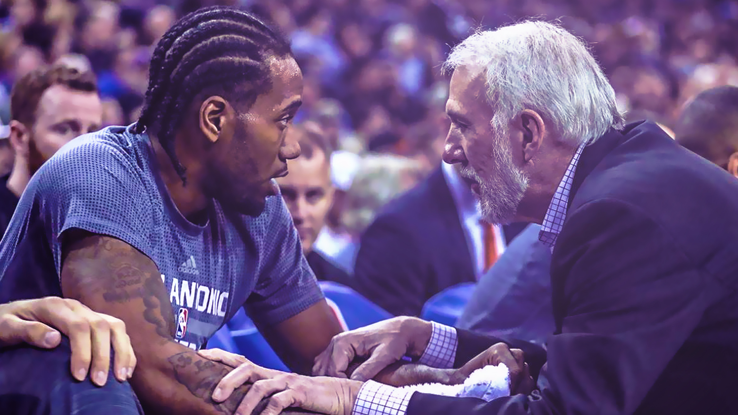 反击机会下 反击机会下