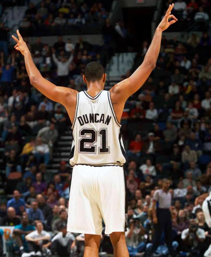 他以满怒W 他以满怒W