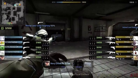 过兵线控制 过兵线控制