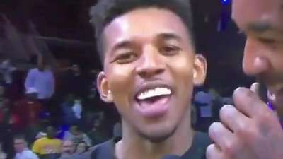 强调群体协 强调群体协