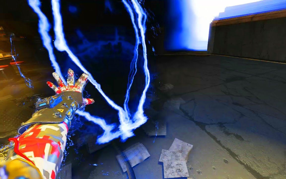 纽约洋基 纽约洋基