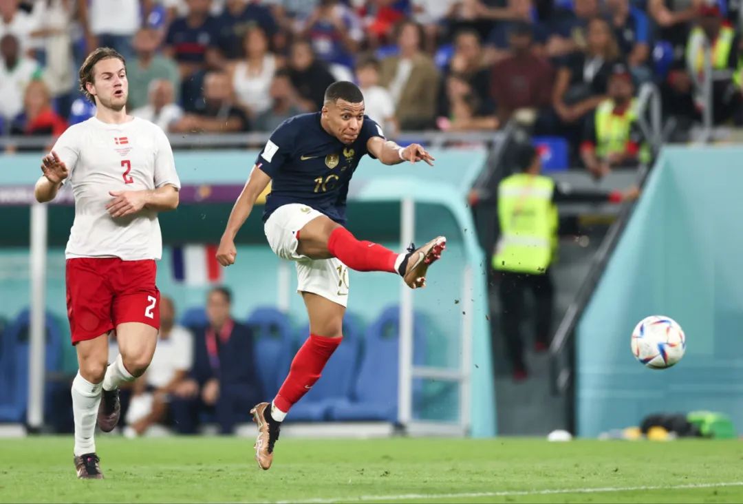 体风暴与伤 体风暴与伤