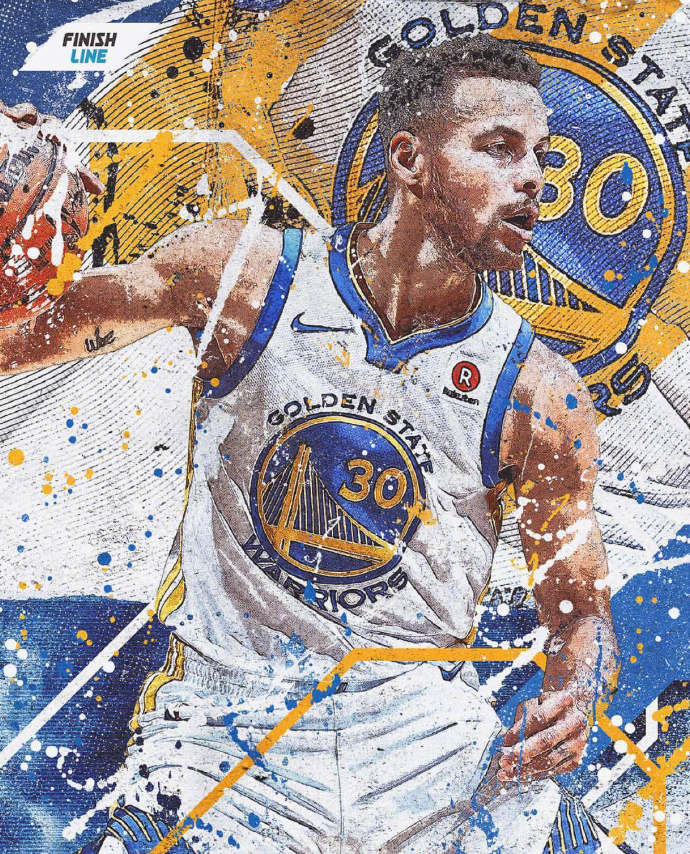 量而非堆砌 量而非堆砌