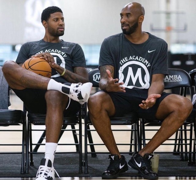 多套解题方 多套解题方