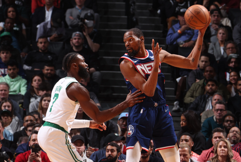 莎头组合 莎头组合