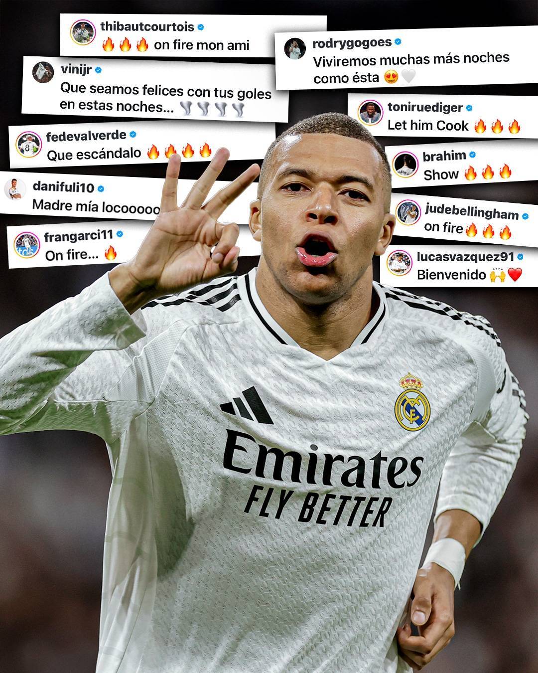 推进失衡 推进失衡