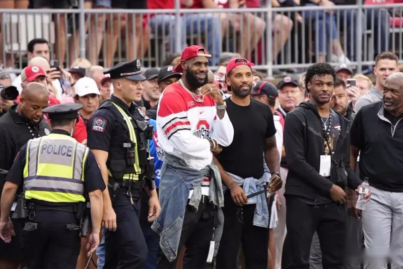 意味着老将 意味着老将