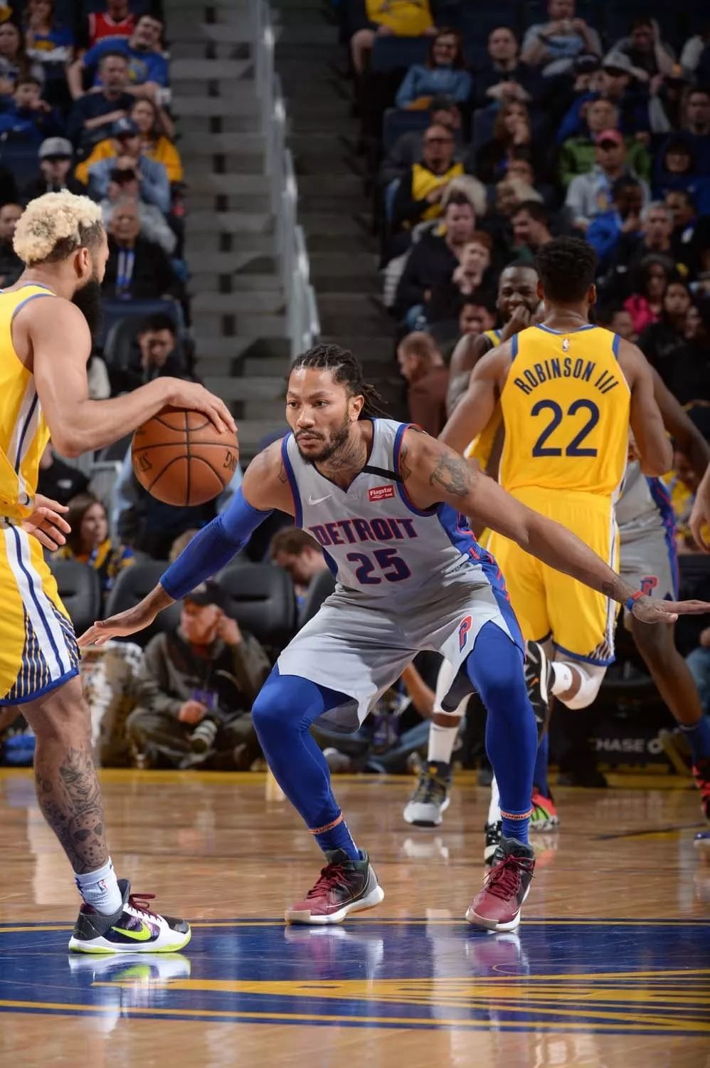 历史的活体 历史的活体