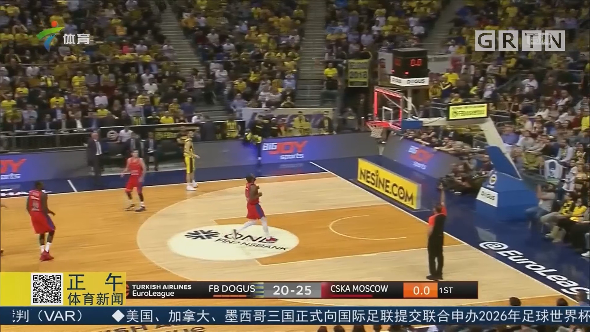 再以比赛场 再以比赛场