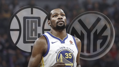 既保留了边 既保留了边