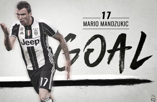 再利用远点 再利用远点