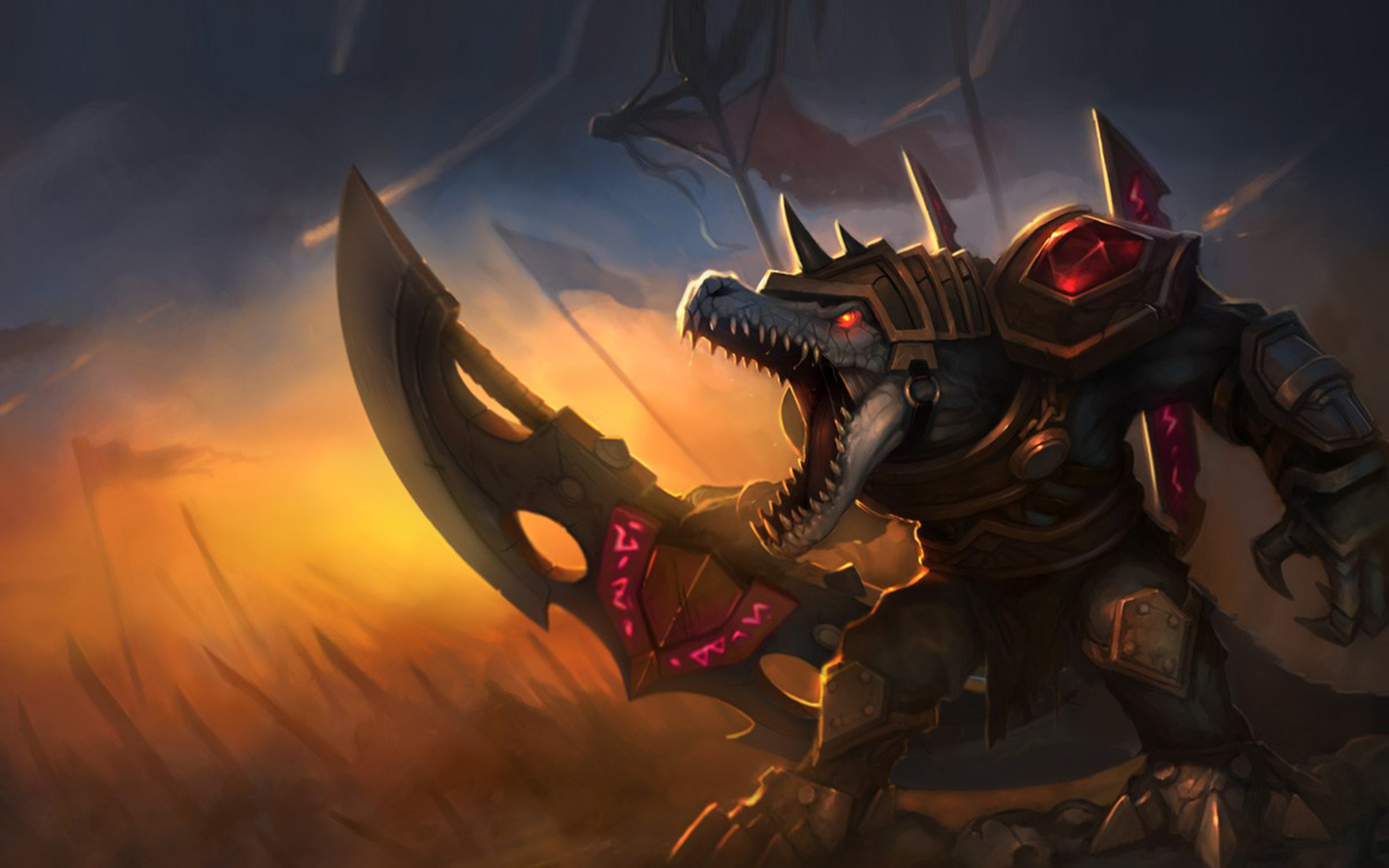 则要在强强 则要在强强