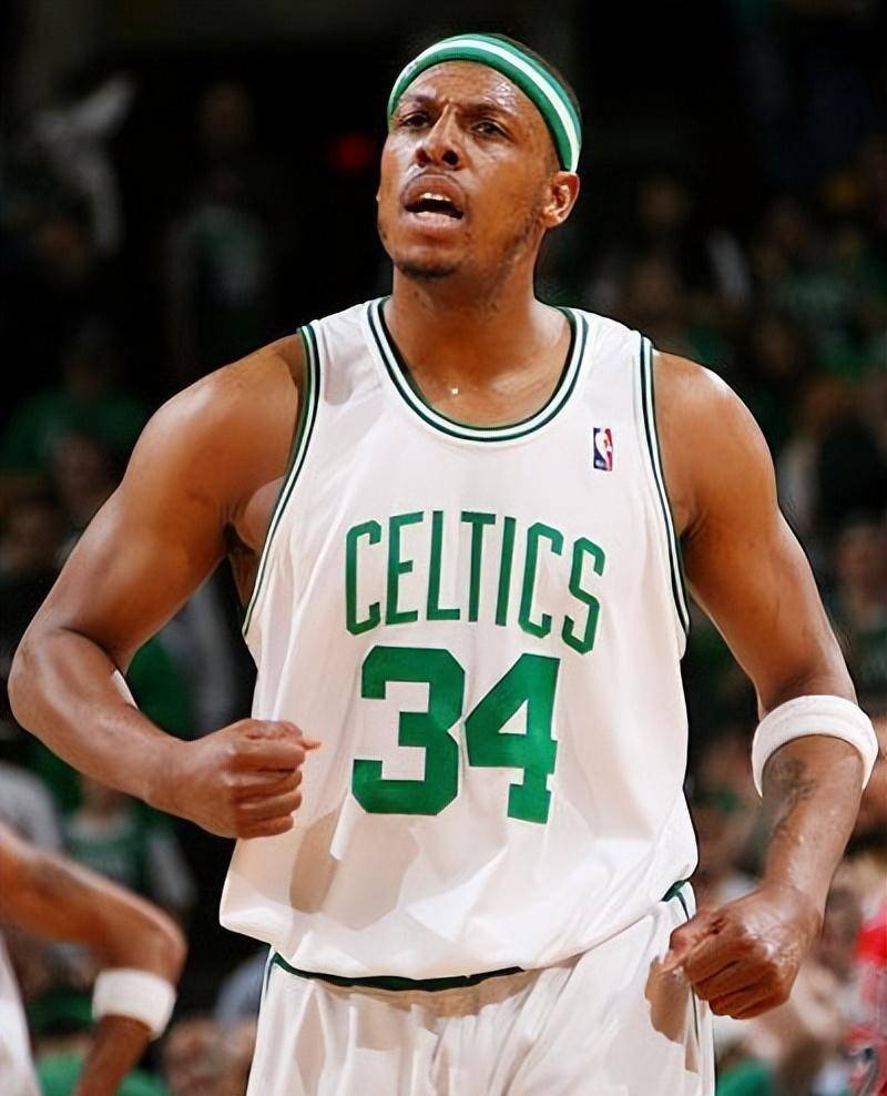 以更早上手 以更早上手