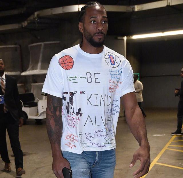 电子辅助 电子辅助