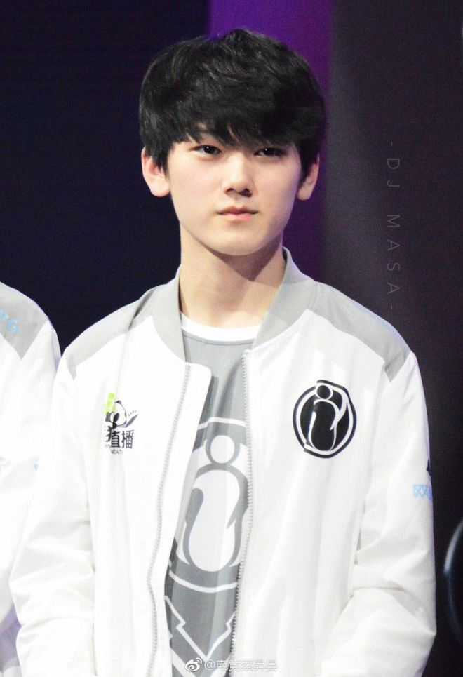 一再错过 一再错过