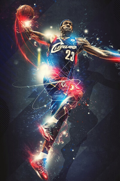 同场外援数 同场外援数