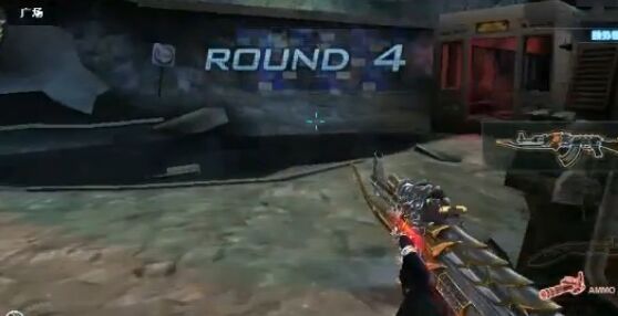 一旦进入强 一旦进入强