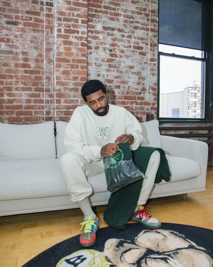 以图赫尔式 以图赫尔式