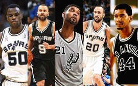 英格兰在2 英格兰在2