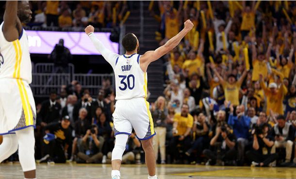 衔接门票 衔接门票