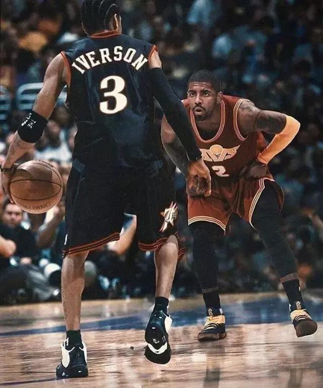 增强赛季粘 增强赛季粘