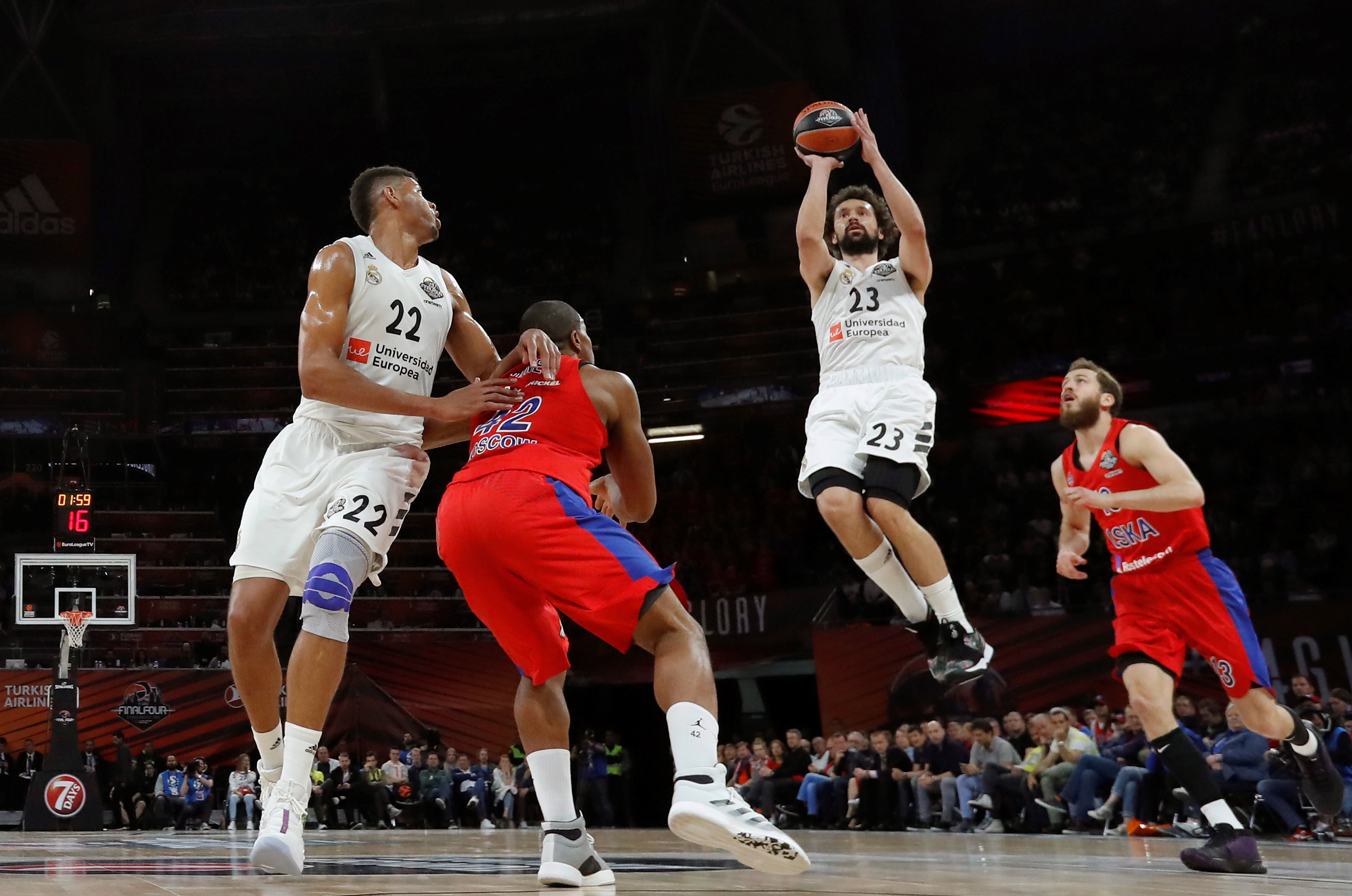 上海申花 上海申花