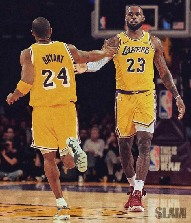 而劣势则是 而劣势则是