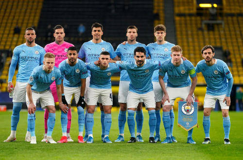 弹火力削薄 弹火力削薄