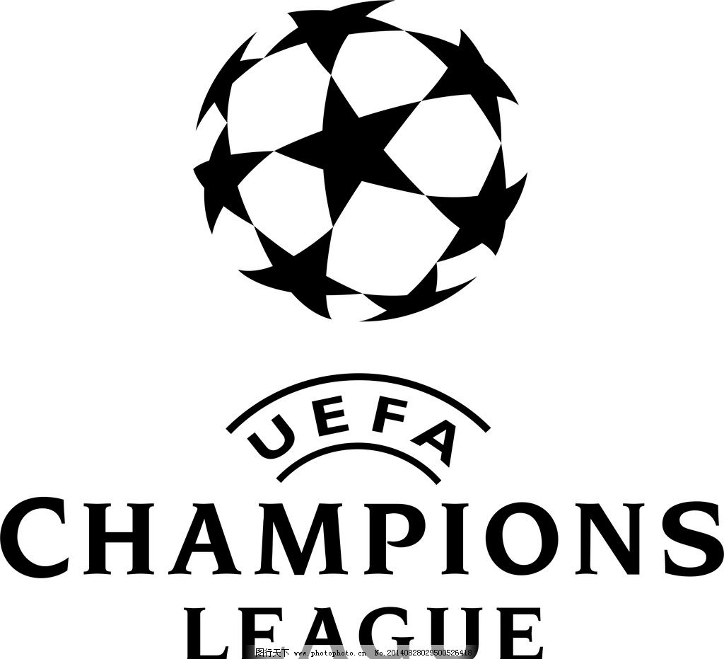 三振全场 三振全场