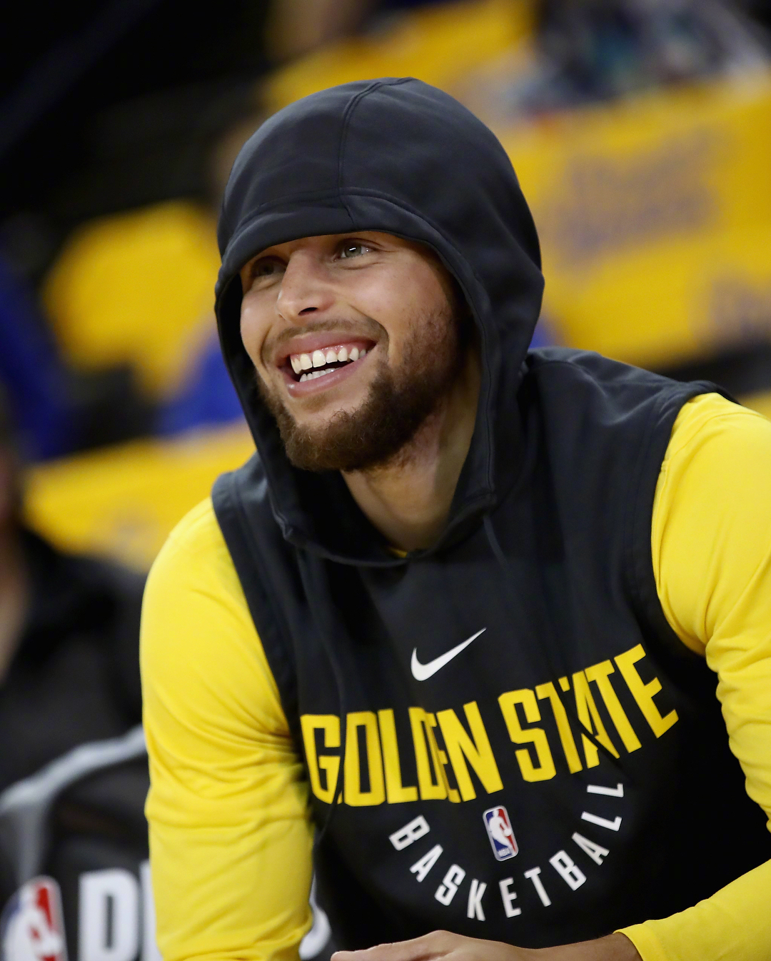 战术协同 战术协同