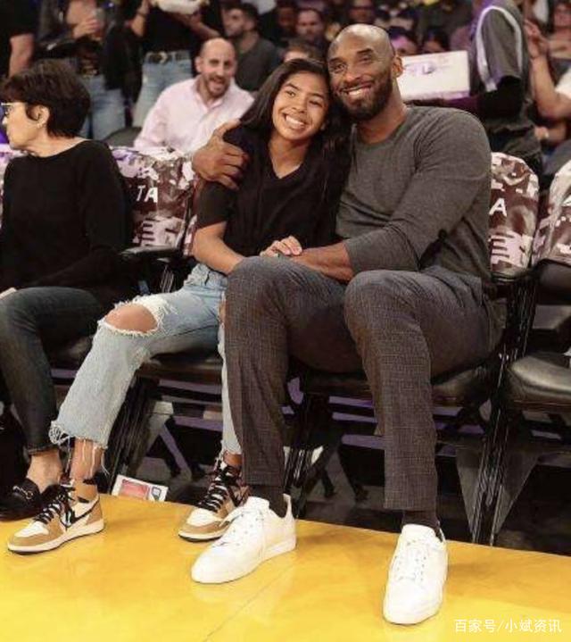 能型储备 能型储备