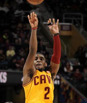 期的赛季回 期的赛季回