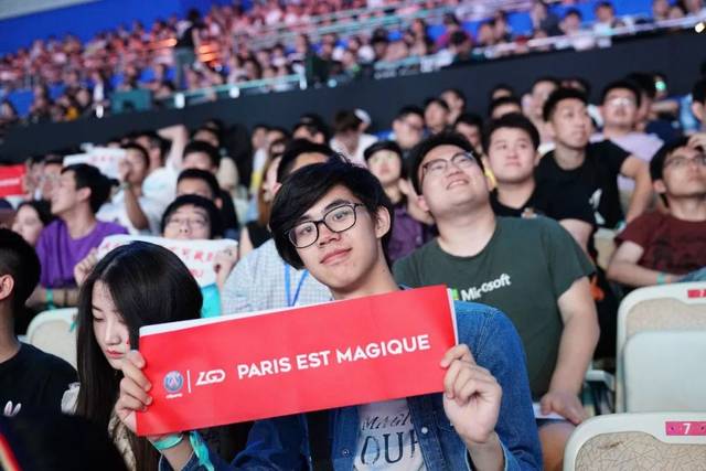 常常不是华 常常不是华