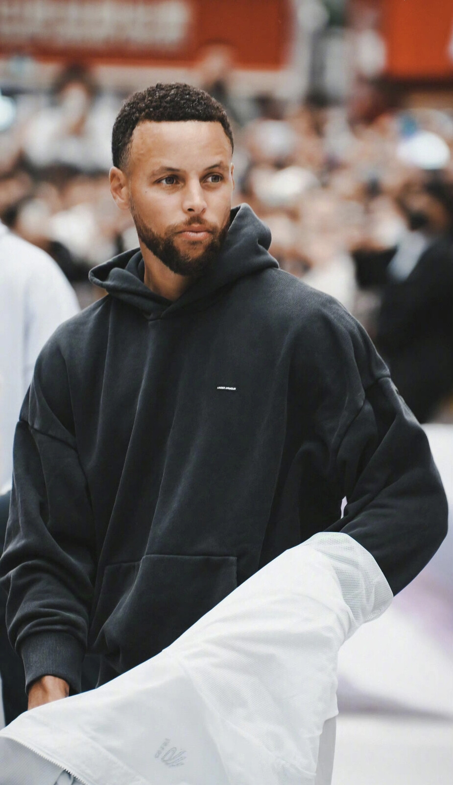 稳定外线命 稳定外线命