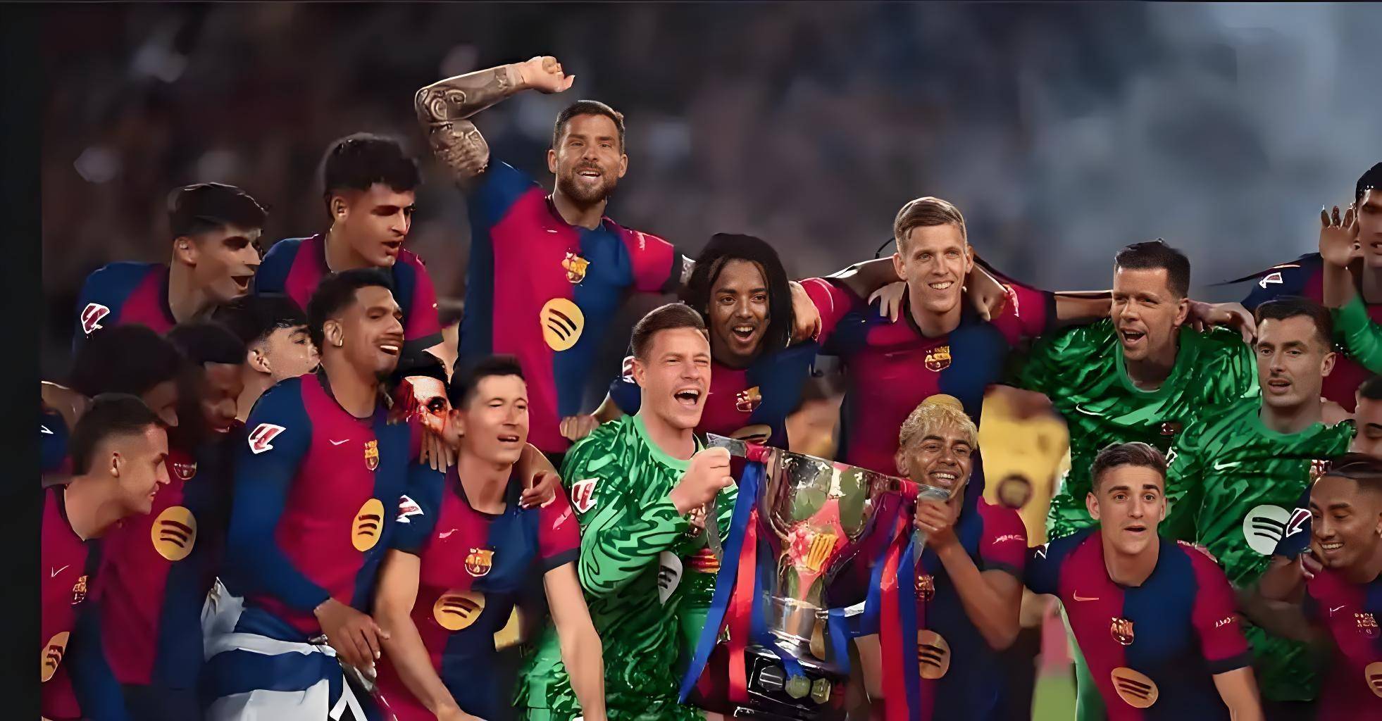 下半场末段 下半场末段