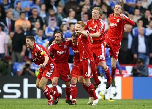 一锤定音 一锤定音